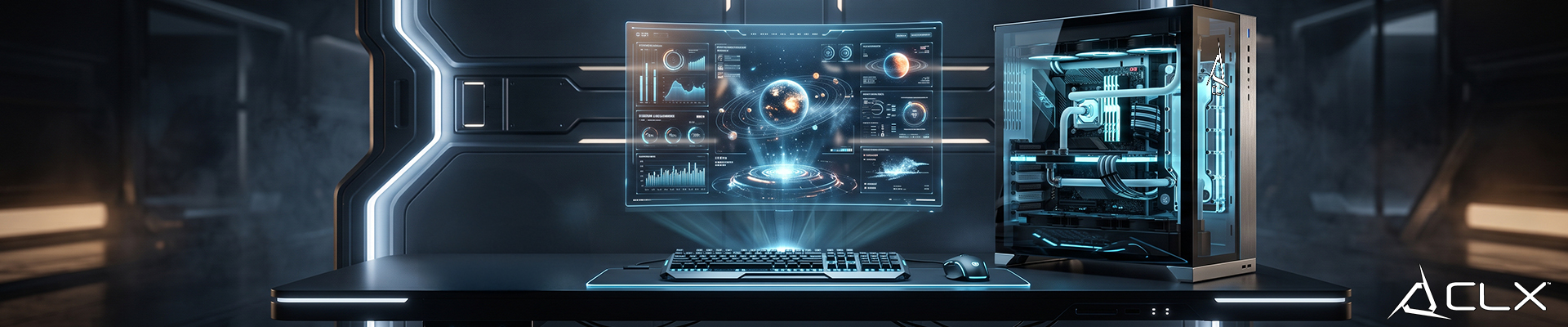 What Future-Proofing a PC Actually Means in 2026