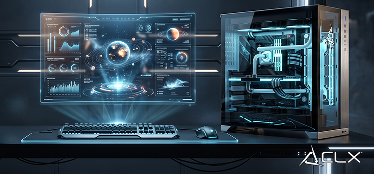 What Future-Proofing a PC Actually Means in 2026