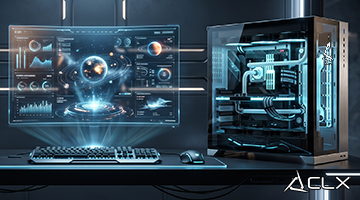 What Future-Proofing a PC Actually Means in 2026