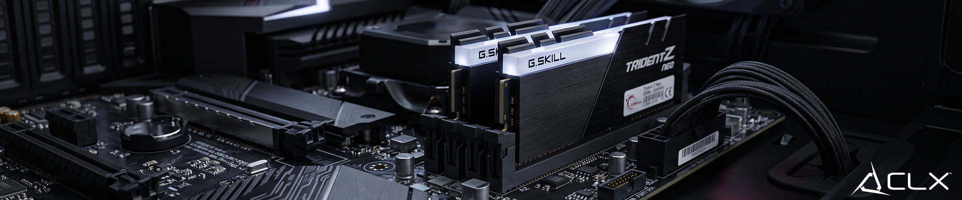 What Is Dual-Channel Memory?