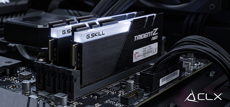 What Is Dual-Channel Memory?