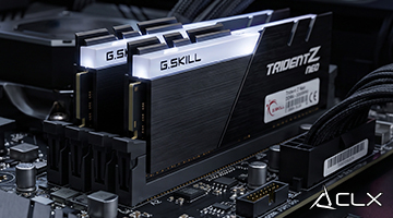 What Is Dual-Channel Memory?