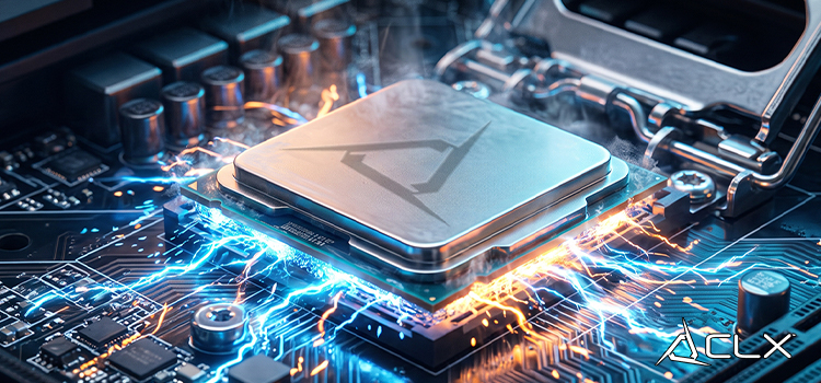 What Is Overclocking? A Simple Guide for Beginners