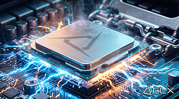 What Is Overclocking? A Simple Guide for Beginners
