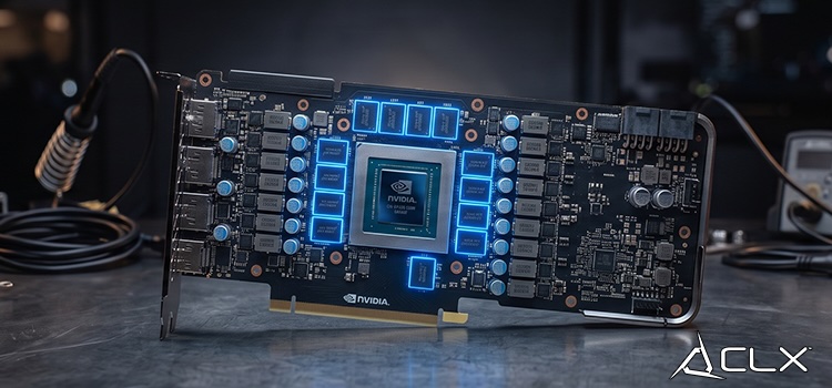 What Is VRAM? A No-Fluff Guide for 2026