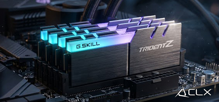Why Does RAM Speed Matter? A Simple Breakdown