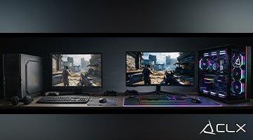 Why Your Game Looks Better on One PC Than Another