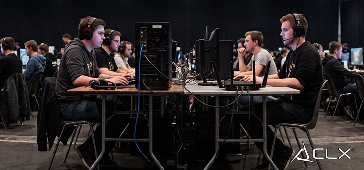 Wi-Fi vs Ethernet for Gaming: What Actually Changes