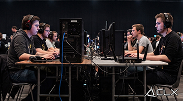 Wi-Fi vs Ethernet for Gaming: What Actually Changes