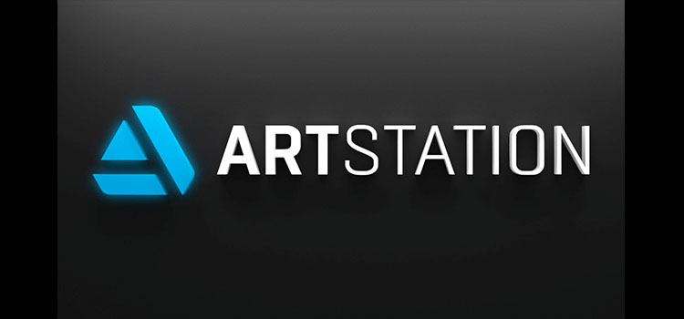 Big News For Game Artists and Digital Asset Creators