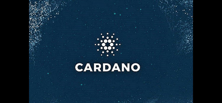 PC Gaming and Crypto Collide on the Cardano Blockchain