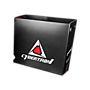 CLX Protective Crate - None