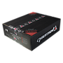 CLX Protective Crate - None