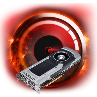 CLX Forge -Professional GPU Overclocking