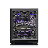 CLX RA GAMING PC - RA Evolv X2 MidTower Black Oracle Ltd.Ed - Thumbnail 4