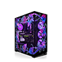 Horus NV5 Celestial Flora Limited Ed