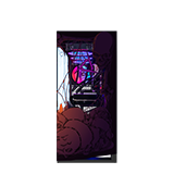 CLX HORUS GAMING PC - CLX HORUS NV5 OSSUARY EDITION - Thumbnail 2