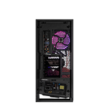 CLX HORUS GAMING PC - CLX HORUS NV5 OSSUARY EDITION - Thumbnail 8