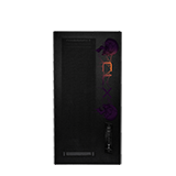 CLX HORUS GAMING PC - CLX HORUS NV5 OSSUARY EDITION - Thumbnail 9