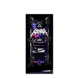 CLX HORUS GAMING PC - CLX HORUS NV5 VALLEY OF THE KINGS - Thumbnail 2