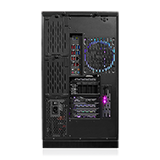 Custom Gaming PC: CLX RA Intel Ultimate Temper Ed