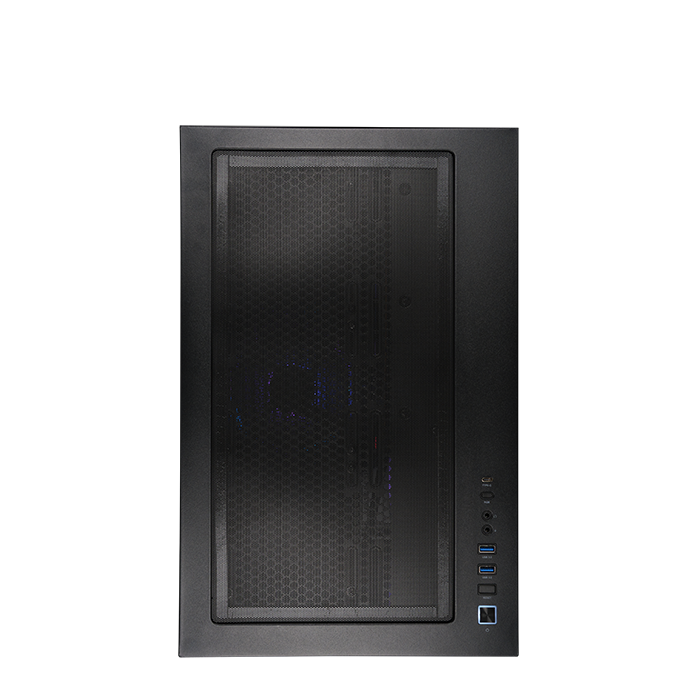 CLX SET GAMING PC - CLX SET QUBE - Oracle Edition - Image 10