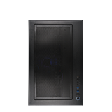 CLX SET GAMING PC - CLX SET QUBE - Oracle Edition - Thumbnail 10