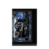 CLX SET GAMING PC - CLX SET QUBE - Oracle Edition - Thumbnail 2