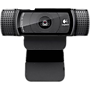Logitech C920 HD Pro Webcam