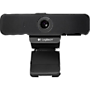 Logitech C920-C HD Webcam