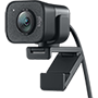 Logitech StreamCam Premium Webcam