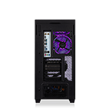 CLX HORUS BATTLEBOX ULTRA GAMING PC - Horus ICUE 3500X Black - Thumbnail 8