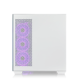 CLX HORUS ULTIMATE GAMING PC - Horus ICUE 3500X White - Thumbnail 4