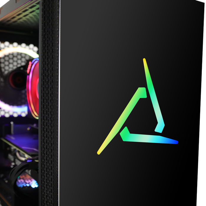Best Budget Mid & Mini Tower Gaming PC Builders | CLX Set Best Budget Mid & Mini Tower Gaming PC Builders | CLX Set
