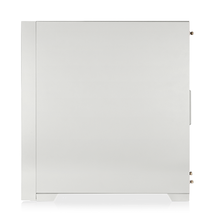 CLX SET ADVANCED GAMING DESKTOP - SET OBELISK Glass Mid Tower White - Image 5