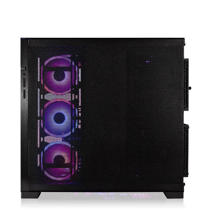 Custom Gaming PC: CLX HORUS Z790 ULTRA GAMING PC