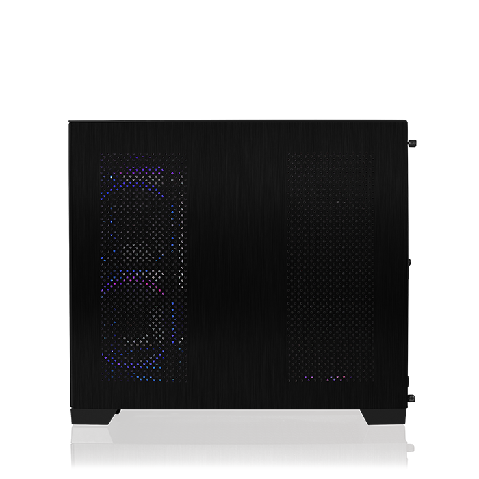 Custom Gaming PC: CLX SCARAB INTEL ULTRA GAMING PC