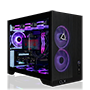 SCARAB XT M3 Micro ATX Black