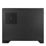 CLX SCARAB GAMING PC - SCARAB XT V3 Micro ATX Black - Thumbnail 4