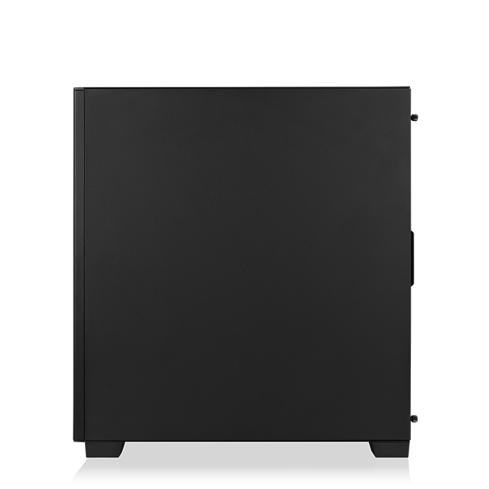 CLX SET CREATOR - SET XT Pro Mid Tower Black - Image 4