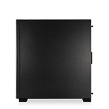 CLX SET CREATOR - SET XT Pro Mid Tower Black - Thumbnail 4