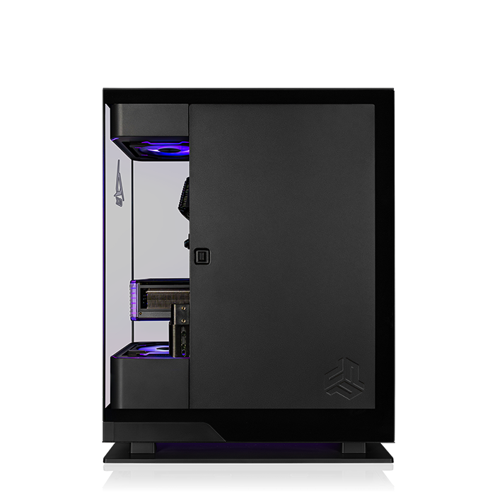 Best High-Performance Custom Gaming PC Builders | CLX RA