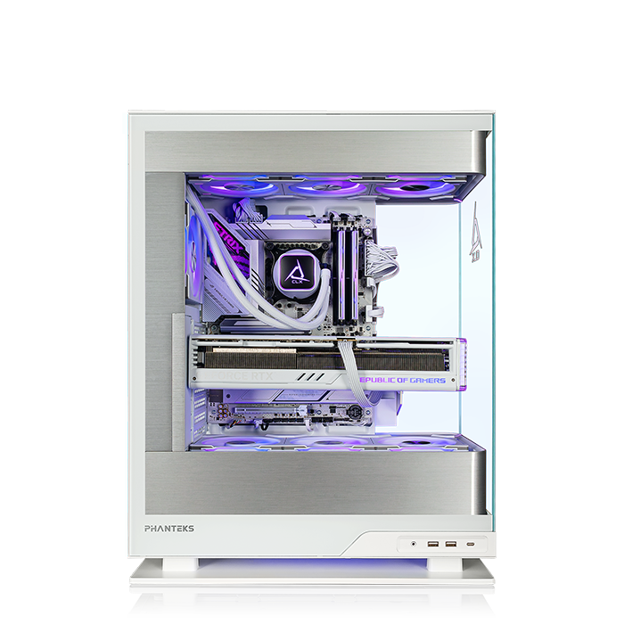 ramsec オーダーメイドPC ramsec様専用 オーダーメイドPC