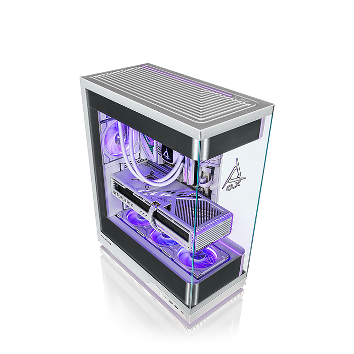 ramsec オーダーメイドPC 1080989145_91449821-5583-4f9f-