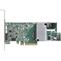 LSI MegaRAID 9361-8i SAS
