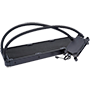 Asetek 836S-M1A Threadripper 360 LC