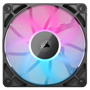 CORSAIR iCUE Link RX120 RGB PWM Fan