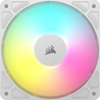 CORSAIR RS120 ARGB PWM Fan