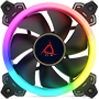 CLX RGB Fan