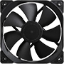 Standard 120mm Case Fans
